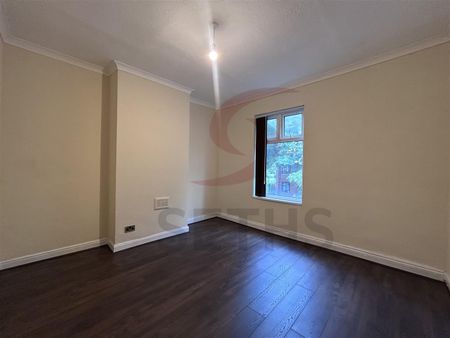 Dorset Street, LE4, Leicester - Photo 5