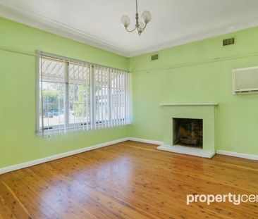 24 Derby Street, Kingswood, NSW 2747 - Photo 6