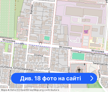 Wynajmę NOWE 31m2(CENA Z CZYNSZEM)Kielce, Telegraf - Фото 1