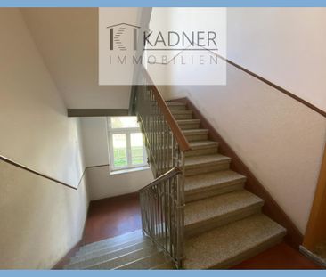 Chamissostr., 10, 08525, Plauen - Photo 1