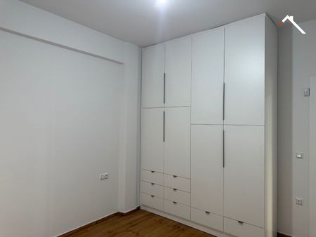 Μονοκατοικία για ενοικίαση Παλαιά Πόλη (Ξάνθη) - Photo 5