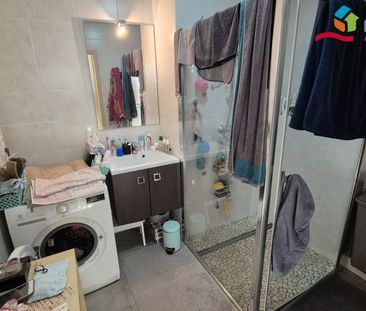 Appartement 3 pièces à Erstein - Photo 6