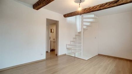 Huis te huur - Photo 3