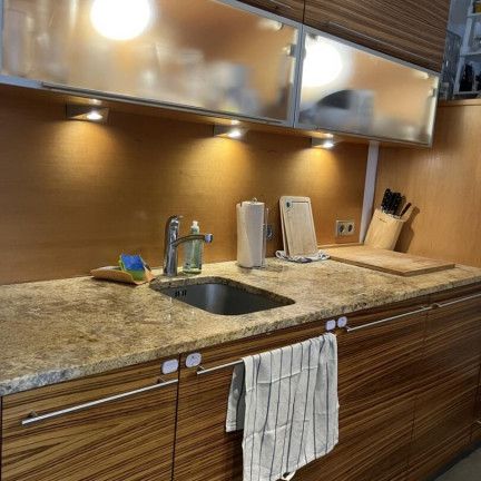 Über Ihnen die Sterne - Photo 1