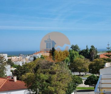 Faro, Faro 8900-067 - Photo 4