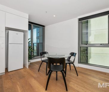 Furnished living in the exquisite 'Marco!' - Photo 4