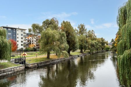 Gamla Rådstugugatan 7 - Photo 5