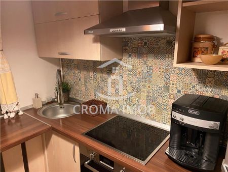 Inchiriere apartament 2 camere, mobilat utilat, in Ploiesti Republicii - Fotografie 5
