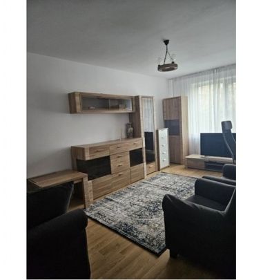 Dristor, Apartament 3 camere. Mobilat! - Fotografie 1