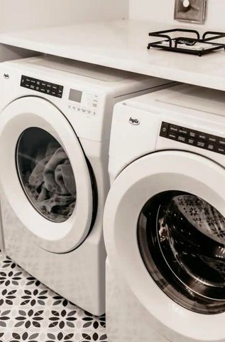 For Lease - 118 Mulcaster Street Unit# Upper, Barrie, Ontario - Photo 4