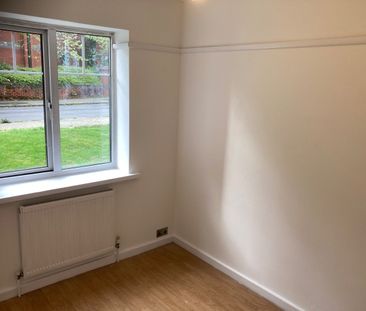 3 Bed Flat, High Mead, HA1 - Photo 1