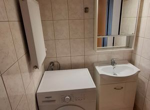 Studio/Γκαρσονιέρα για ενοικίαση - Ζωγράφου, - Photo 5