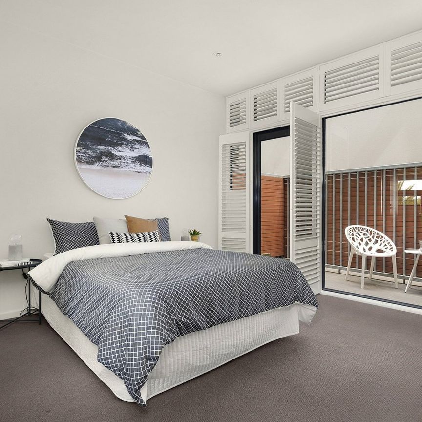 Furnished Abode – Baysides Best - Photo 1