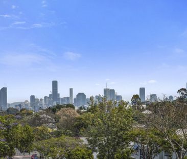 31, Thynne Avenue, QLD, Norman Park - Photo 5