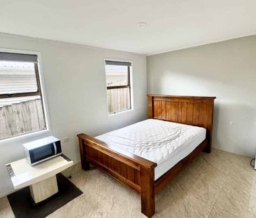 Great Location - Photo 1