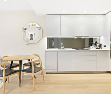 2 bedroom apartment to rent - Photo 5 | Rentumo