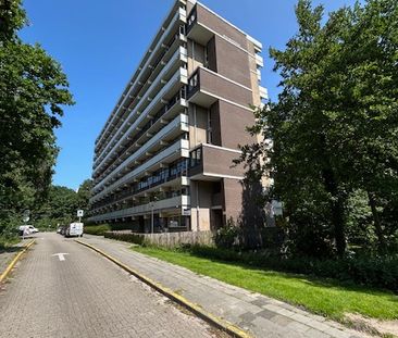 Prinses Beatrixlaan 53, 2284 AB, Rijswijk - foto 4
