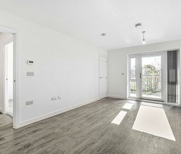 2 bedroom property to rent - Photo 1