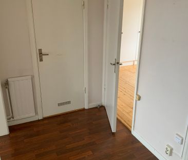 Kristinavägen, Lindesberg - Foto 1