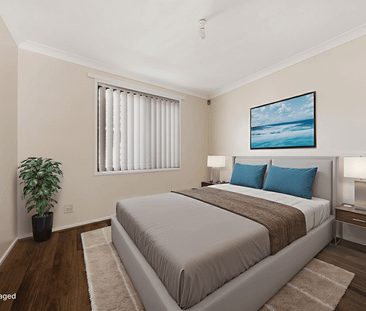 68A Chapel Lane, Baulkham Hills, NSW 2153 - Photo 3 | Rentumo