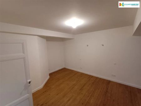 Location appartement 5 pièces - 111m² à Cologne (32430) - Photo 5
