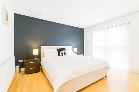 3 bedroom apartment to rent - Photo 3