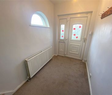 Willow Villas, Bradford, West Yorkshire, BD2 - Photo 5
