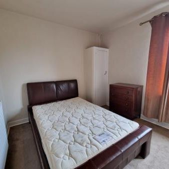 Ruthrieston Circle, Holburn, Aberdeen, AB10 - Photo 1