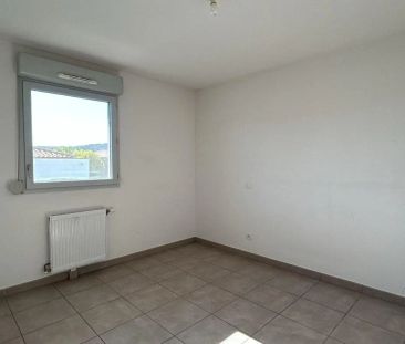 Appartement à louer 4 pièces 72.37m² - Photo 6