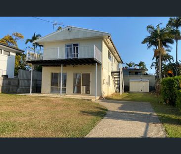 1/14 Nyora Street, Southport, Qld 4215 - Photo 3