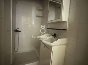 Studio/Γκαρσονιέρα για ενοικίαση - Φάληρο - Ιπποκράτειο, - Photo 5