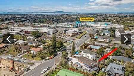 A cozy and convenient granny flat is now available - Photo 4