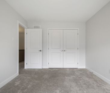 For Lease - 534 CORRETTO Place, Barrhaven, Ontario - Photo 4