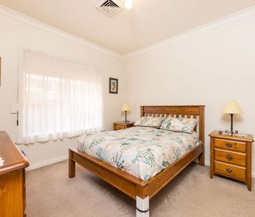 Perfect Location - Photo 1