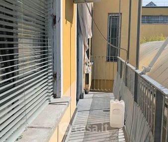 Monolocale in Affitto in Via Savona 33 a Milano - Photo 1