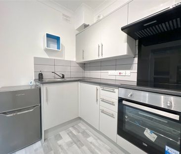 Braidley Road, Bournemouth, BH2 - Photo 4