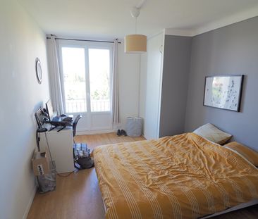 Location Appartement 5 pièces 11m² - Photo 1