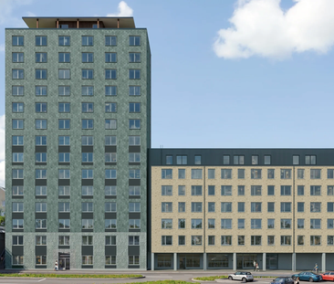 Muréngatan, Gävle - Photo 6