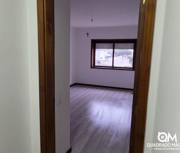 Apartamento T1 em Porto - Photo 6