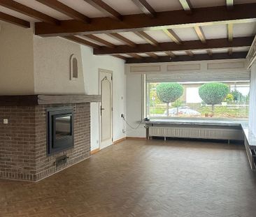 Woning te huur in Ertvelde voor € 1.200 met 3 slaapkamers - Photo 3
