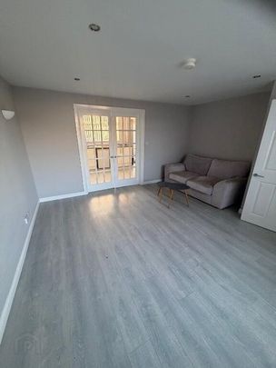 3 Rathfern Way, Newtownabbey, BT36 6BX - Photo 1