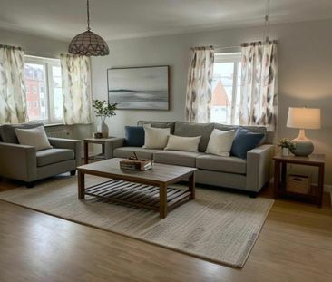 Föreningsgatan 30 A - Photo 2