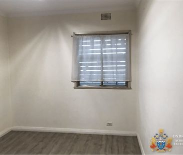 Unit for rent at Villawood Shopping Mall - Photo 1