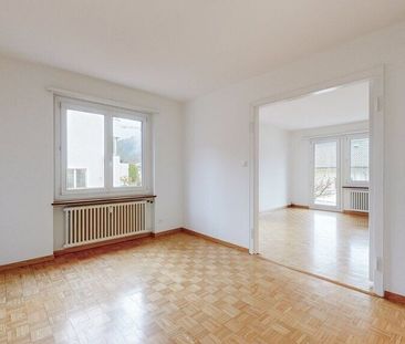 Enjoy a unique view - Photo 5