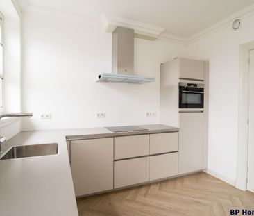 Te huur: Appartement Sweerts de Landasstraat in Arnhem - Foto 5