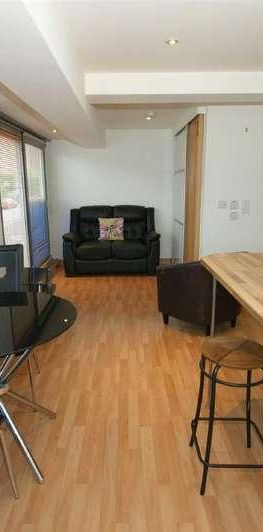 Citispace, Regent Street, Leeds, LS2 - Photo 1