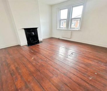 3 bedroom house to rent - Photo 5