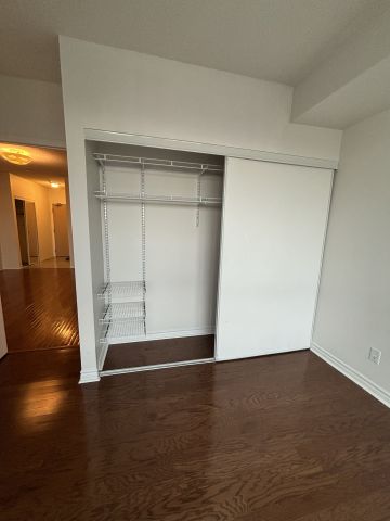 For Lease - 60 Byng Avenue Unit# 1801, Toronto, Ontario - Photo 2