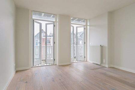 Appartement te huur: Quellijnstraat 39-D 1072 XP Amsterdam - Photo 5
