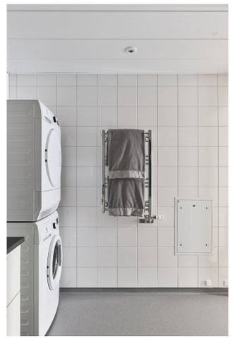 Revirvägen, Mariefred - Foto 2